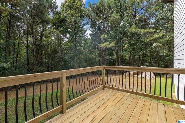 2898 COUNTY ROAD 15, Oneonta, AL 35121