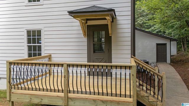 2898 COUNTY ROAD 15, Oneonta, AL 35121