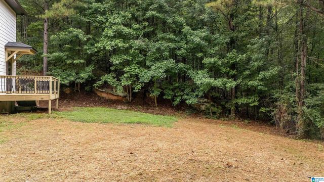 2898 COUNTY ROAD 15, Oneonta, AL 35121