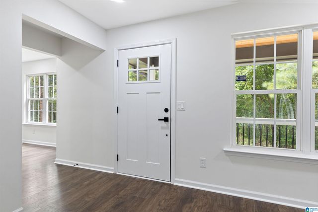 2898 COUNTY ROAD 15, Oneonta, AL 35121