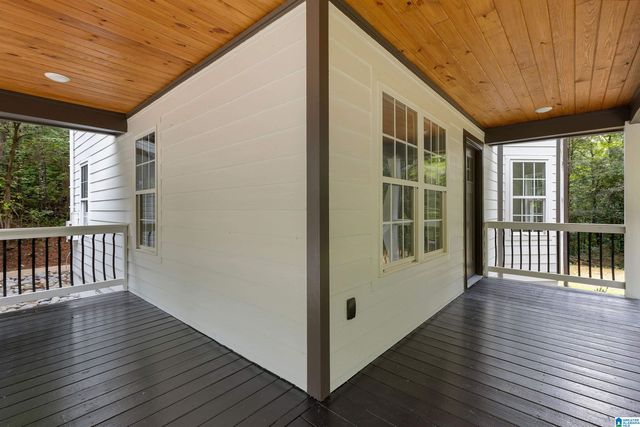 2898 COUNTY ROAD 15, Oneonta, AL 35121