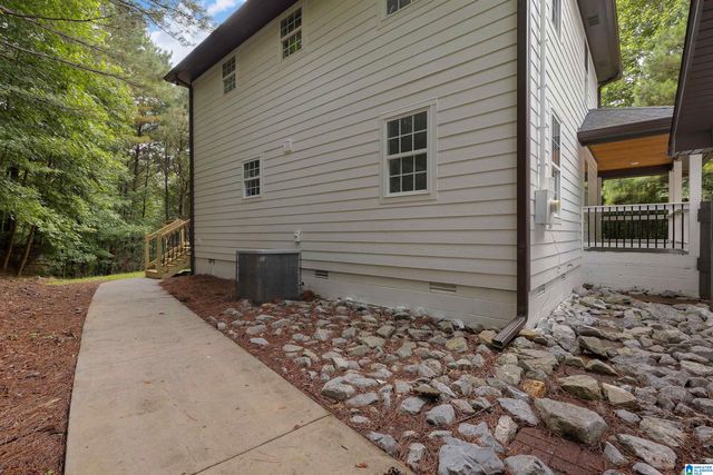 2898 COUNTY ROAD 15, Oneonta, AL 35121