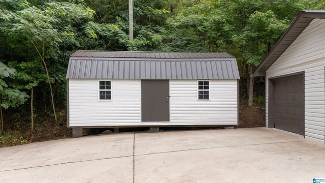 2898 COUNTY ROAD 15, Oneonta, AL 35121