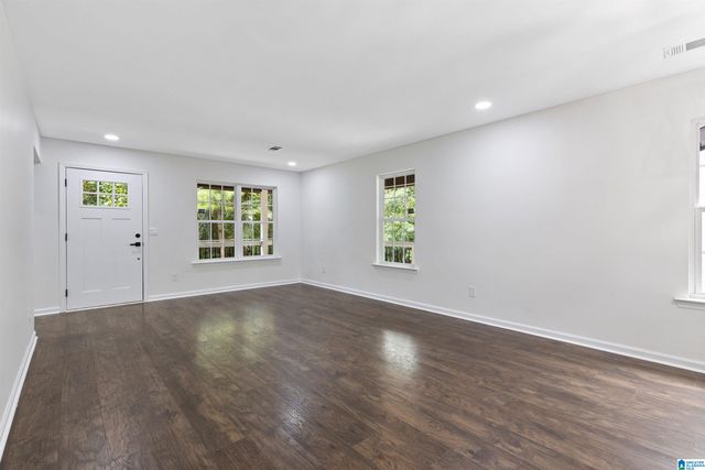 2898 COUNTY ROAD 15, Oneonta, AL 35121