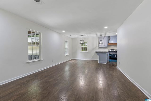 2898 COUNTY ROAD 15, Oneonta, AL 35121