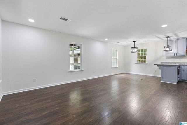 2898 COUNTY ROAD 15, Oneonta, AL 35121