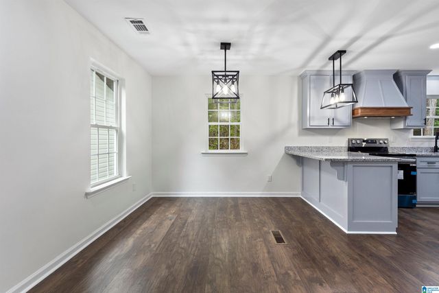 2898 COUNTY ROAD 15, Oneonta, AL 35121