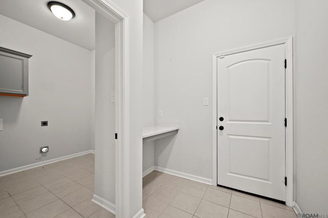 38420 Brown Rd, Prairieville, LA 70769