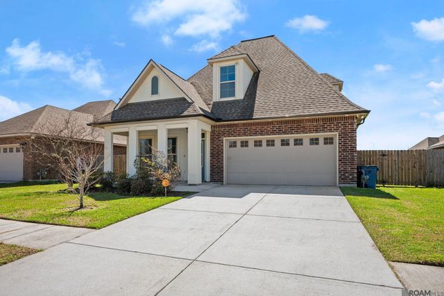 38420 Brown Rd, Prairieville, LA 70769