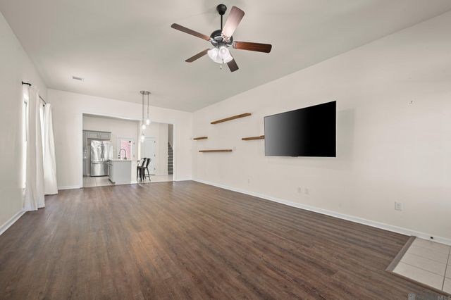 38420 Brown Rd, Prairieville, LA 70769