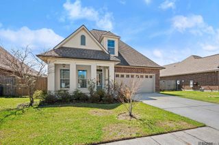 38420 Brown Rd, Prairieville, LA 70769
