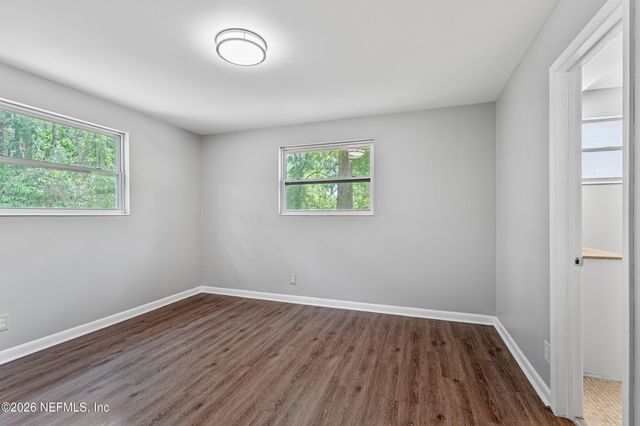 688 CLAIRE Lane, Orange Park, FL 32073