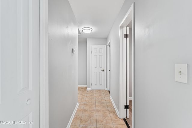 688 CLAIRE Lane, Orange Park, FL 32073