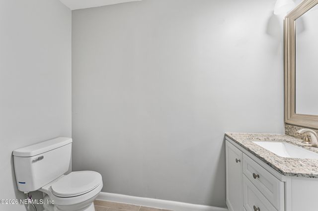 688 CLAIRE Lane, Orange Park, FL 32073