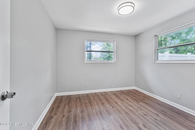 688 CLAIRE Lane, Orange Park, FL 32073