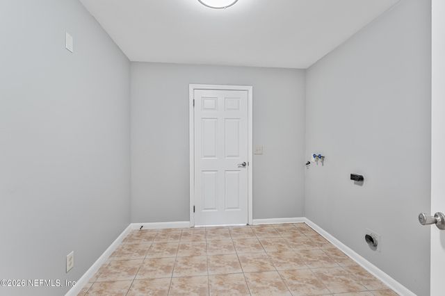 688 CLAIRE Lane, Orange Park, FL 32073