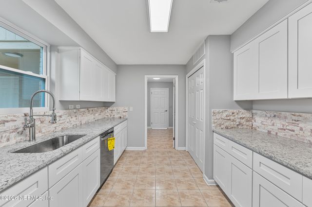 688 CLAIRE Lane, Orange Park, FL 32073