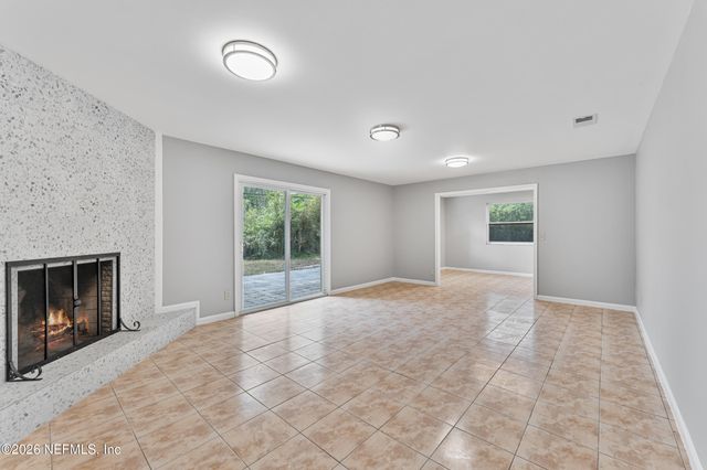 688 CLAIRE Lane, Orange Park, FL 32073