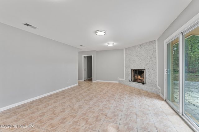 688 CLAIRE Lane, Orange Park, FL 32073