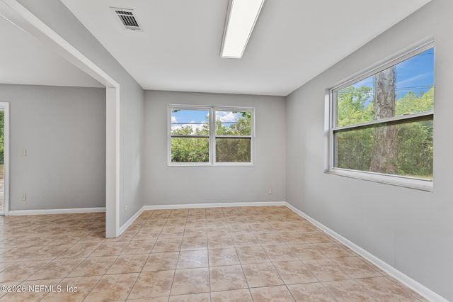 688 CLAIRE Lane, Orange Park, FL 32073