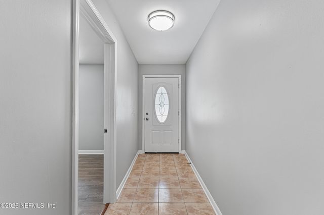 688 CLAIRE Lane, Orange Park, FL 32073