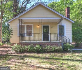1310 Winona Avenue, Griffin, GA 30223