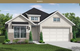12362 Barrymore, San Antonio, TX 78254