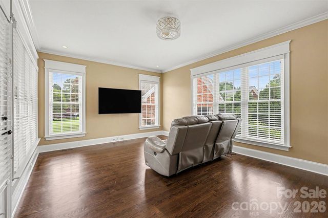 1004 Creekwalk Drive, Stanley, NC 28164