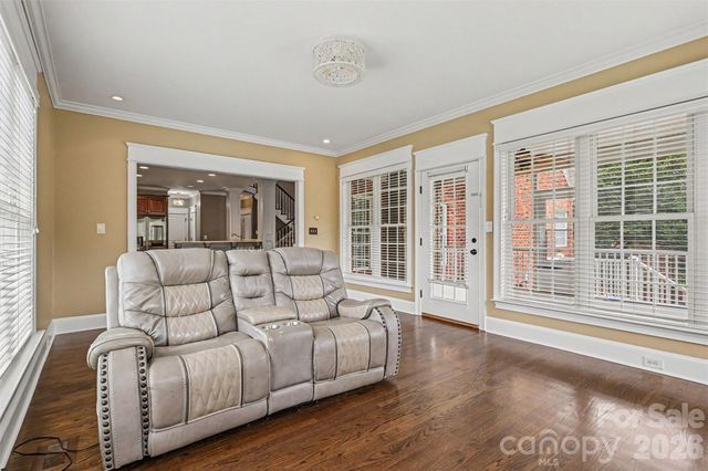 1004 Creekwalk Drive, Stanley, NC 28164