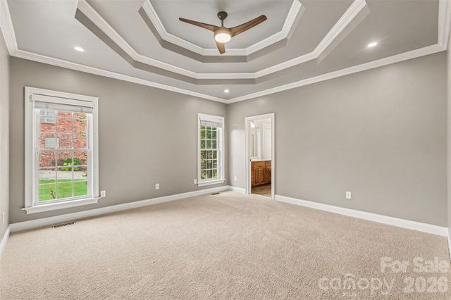 1004 Creekwalk Drive, Stanley, NC 28164