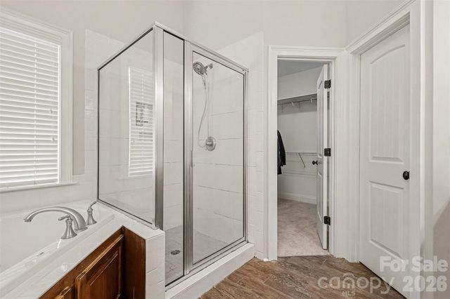 1004 Creekwalk Drive, Stanley, NC 28164