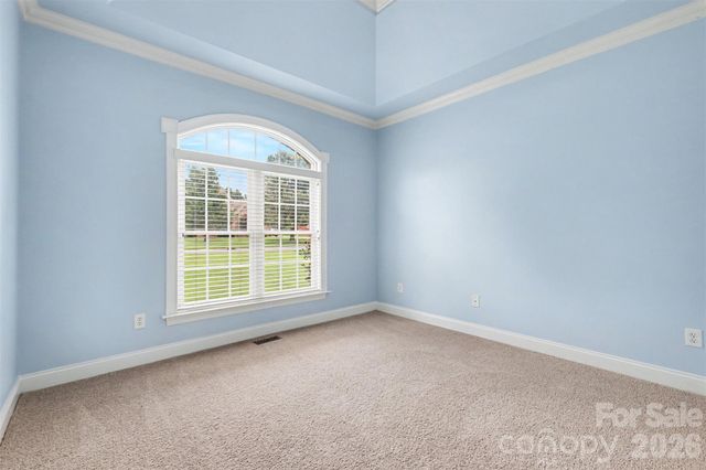 1004 Creekwalk Drive, Stanley, NC 28164