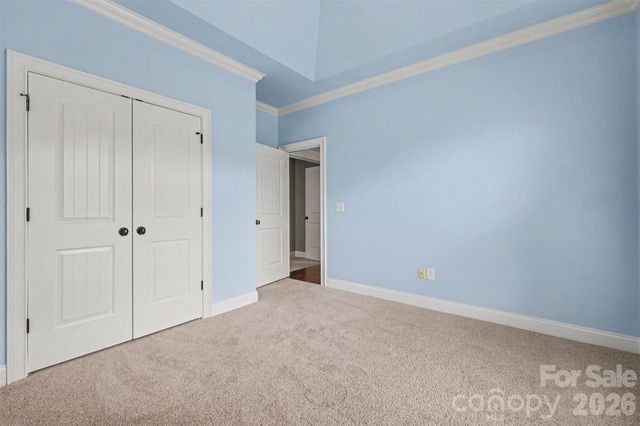 1004 Creekwalk Drive, Stanley, NC 28164