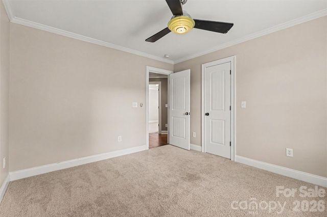 1004 Creekwalk Drive, Stanley, NC 28164