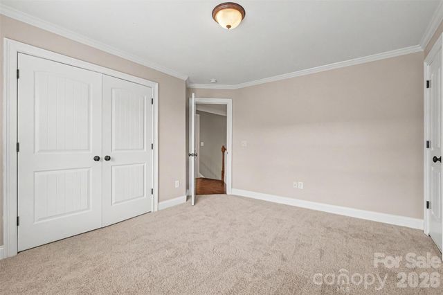 1004 Creekwalk Drive, Stanley, NC 28164