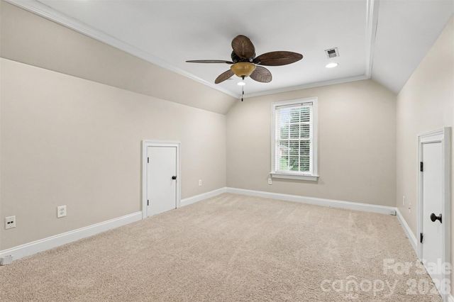 1004 Creekwalk Drive, Stanley, NC 28164