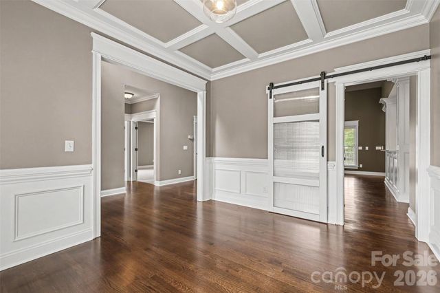 1004 Creekwalk Drive, Stanley, NC 28164