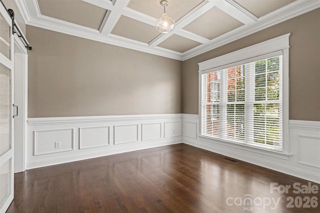 1004 Creekwalk Drive, Stanley, NC 28164