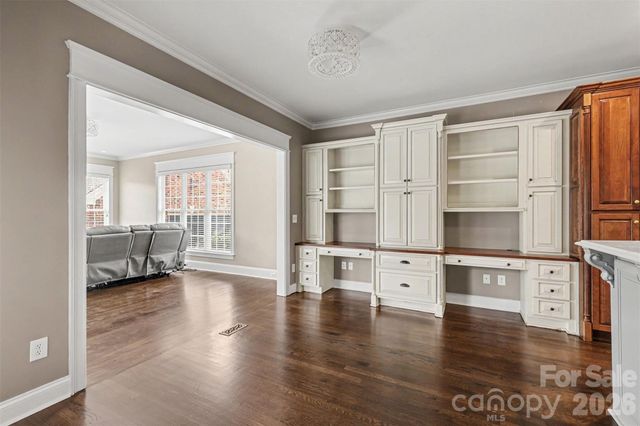 1004 Creekwalk Drive, Stanley, NC 28164