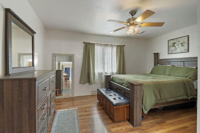 606 Gatewood DRIVE, Twin Lakes, WI 53181