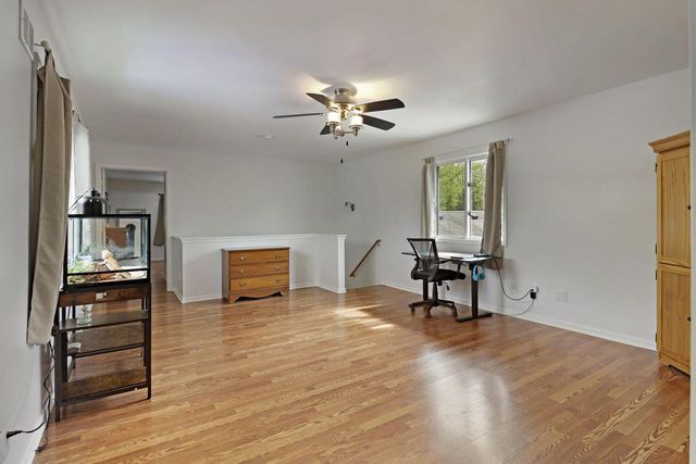 606 Gatewood DRIVE, Twin Lakes, WI 53181