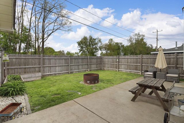 606 Gatewood DRIVE, Twin Lakes, WI 53181