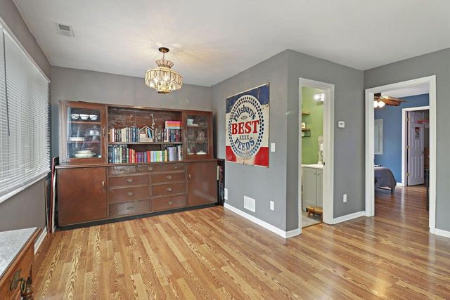 606 Gatewood DRIVE, Twin Lakes, WI 53181