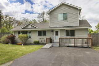 606 Gatewood DRIVE, Twin Lakes, WI 53181