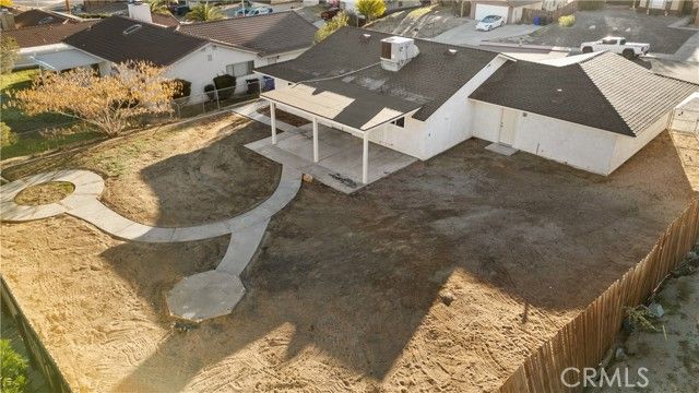 14208 Apple Creek, Victorville, CA 92395