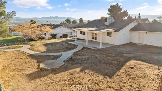 14208 Apple Creek, Victorville, CA 92395