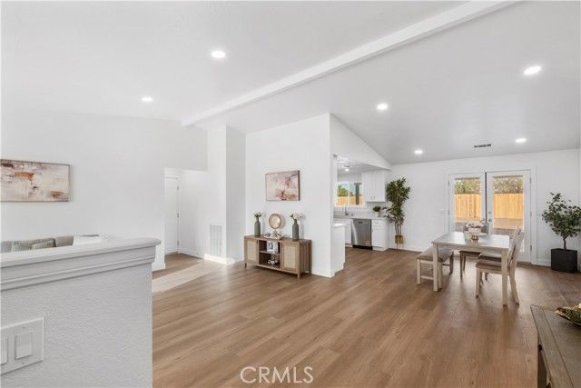 14208 Apple Creek, Victorville, CA 92395