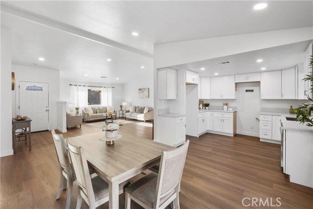 14208 Apple Creek, Victorville, CA 92395