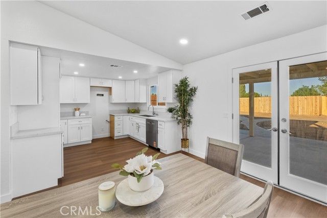 14208 Apple Creek, Victorville, CA 92395