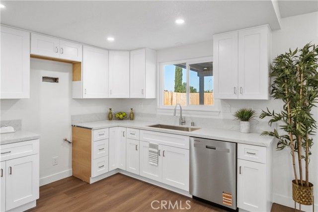 14208 Apple Creek, Victorville, CA 92395